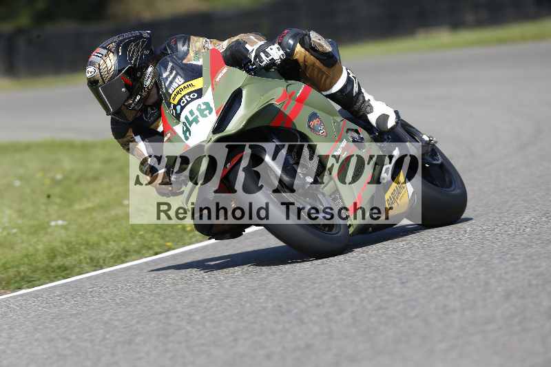 /46 11.08.2025 PADDYS-RACES-DAYS ADR/Sport-Profi/848